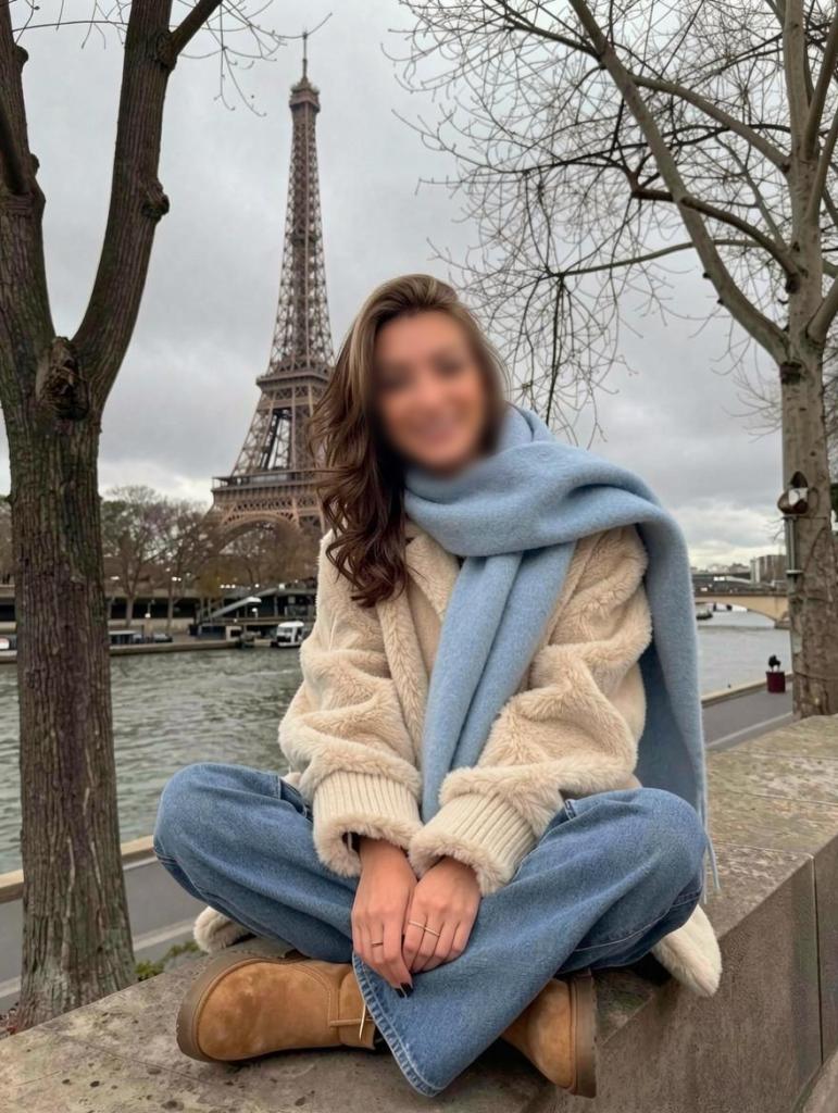 Chica busca chico en La Rioja: 