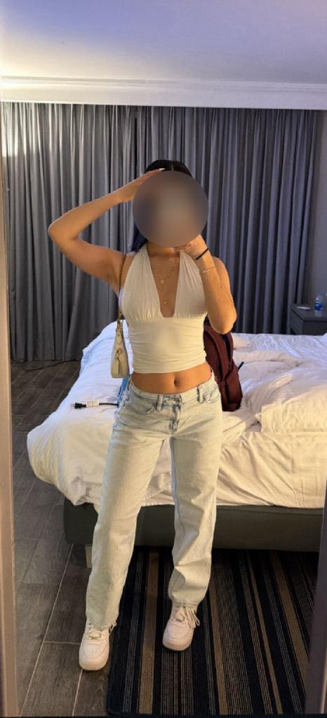644183744: Chica busca chico en Navarra