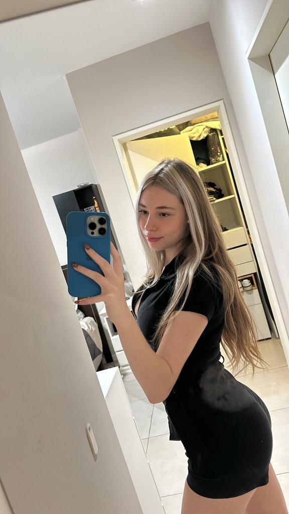 Chica busca chico en Albacete: 