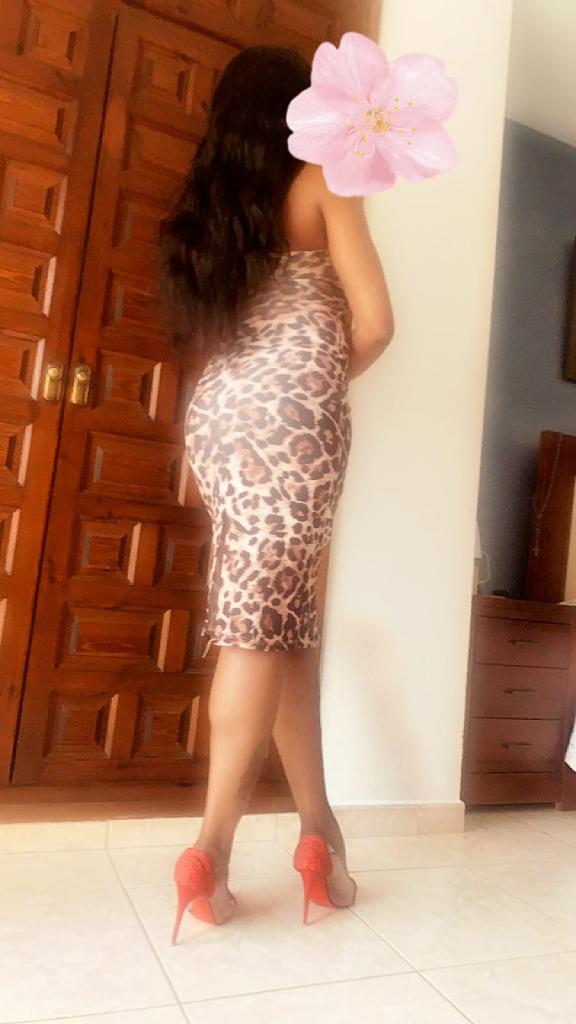 642101098: Chica busca chico en Tarragona