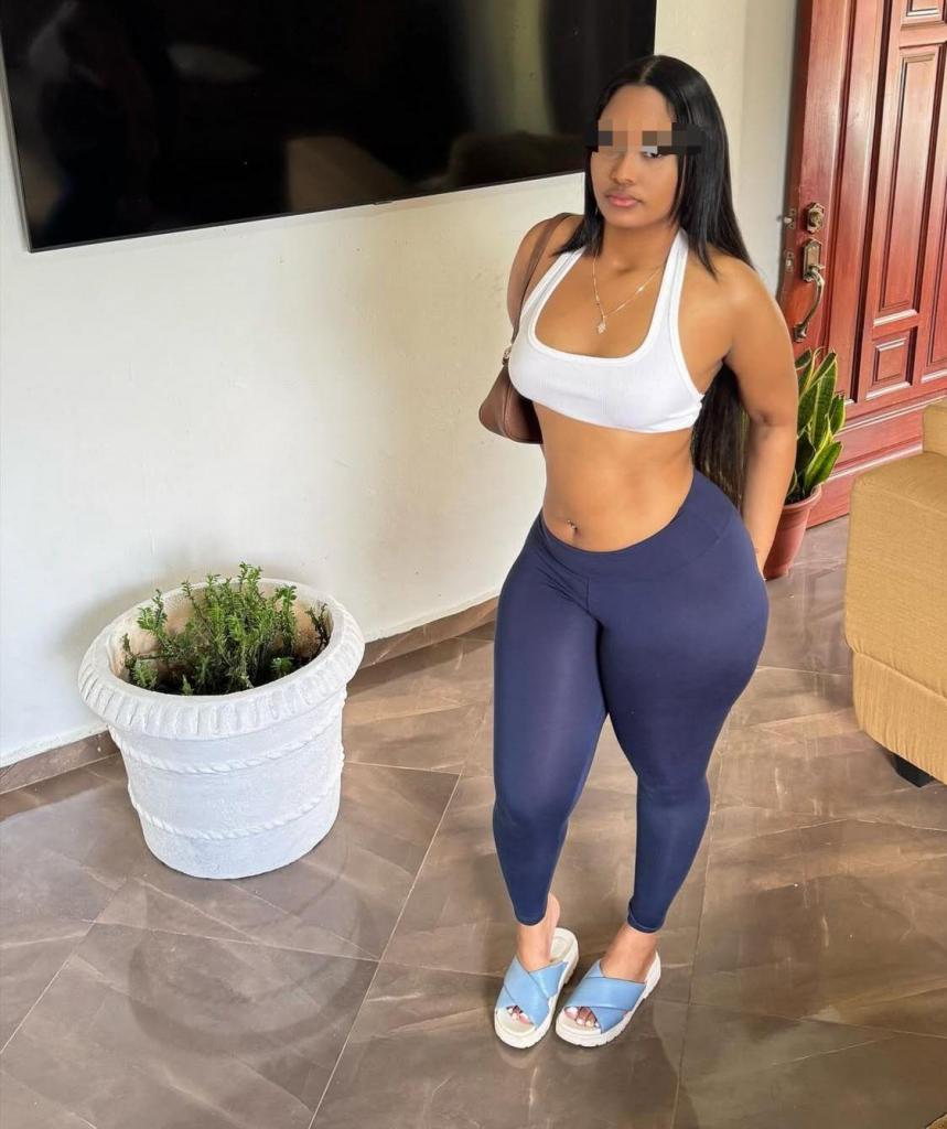 Chica busca chico en Ciudad Real: 