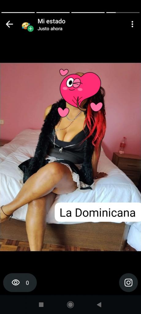 634040195: Chica busca chico en Vizcaya