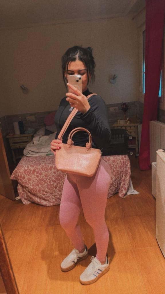 Chica busca chico en Guipúzcoa: 