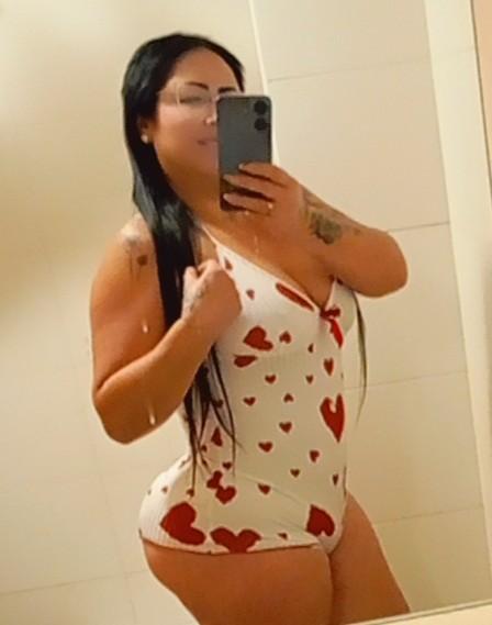 641288875: Chica busca chico en Tarragona