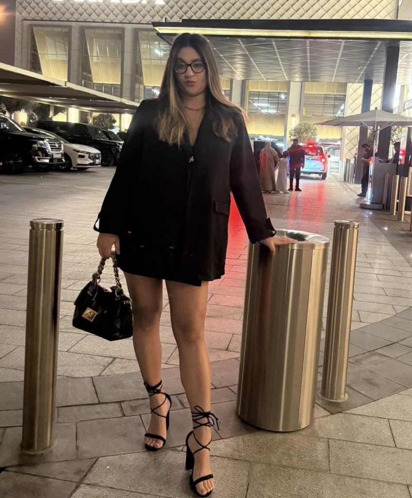 Chica busca chico en Tarragona: 
