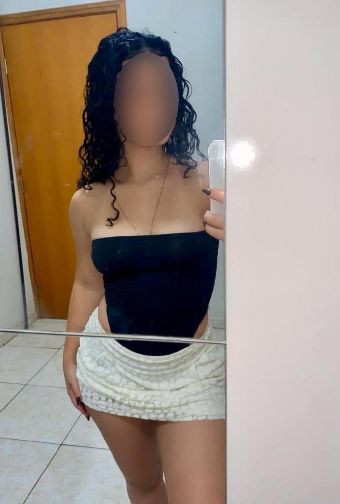 Chica busca chico en Tenerife: 