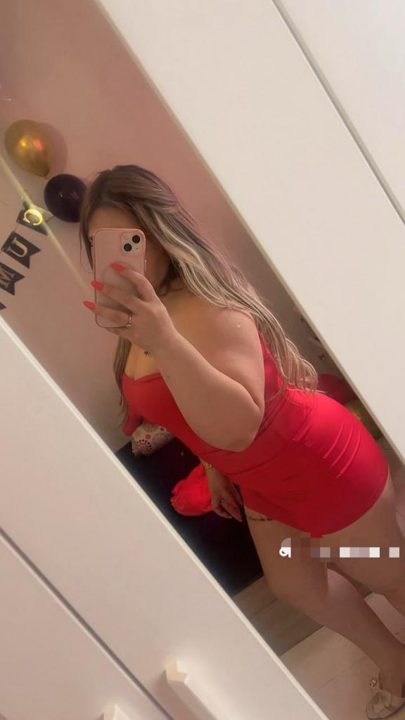 Chica busca chico en Toledo: 