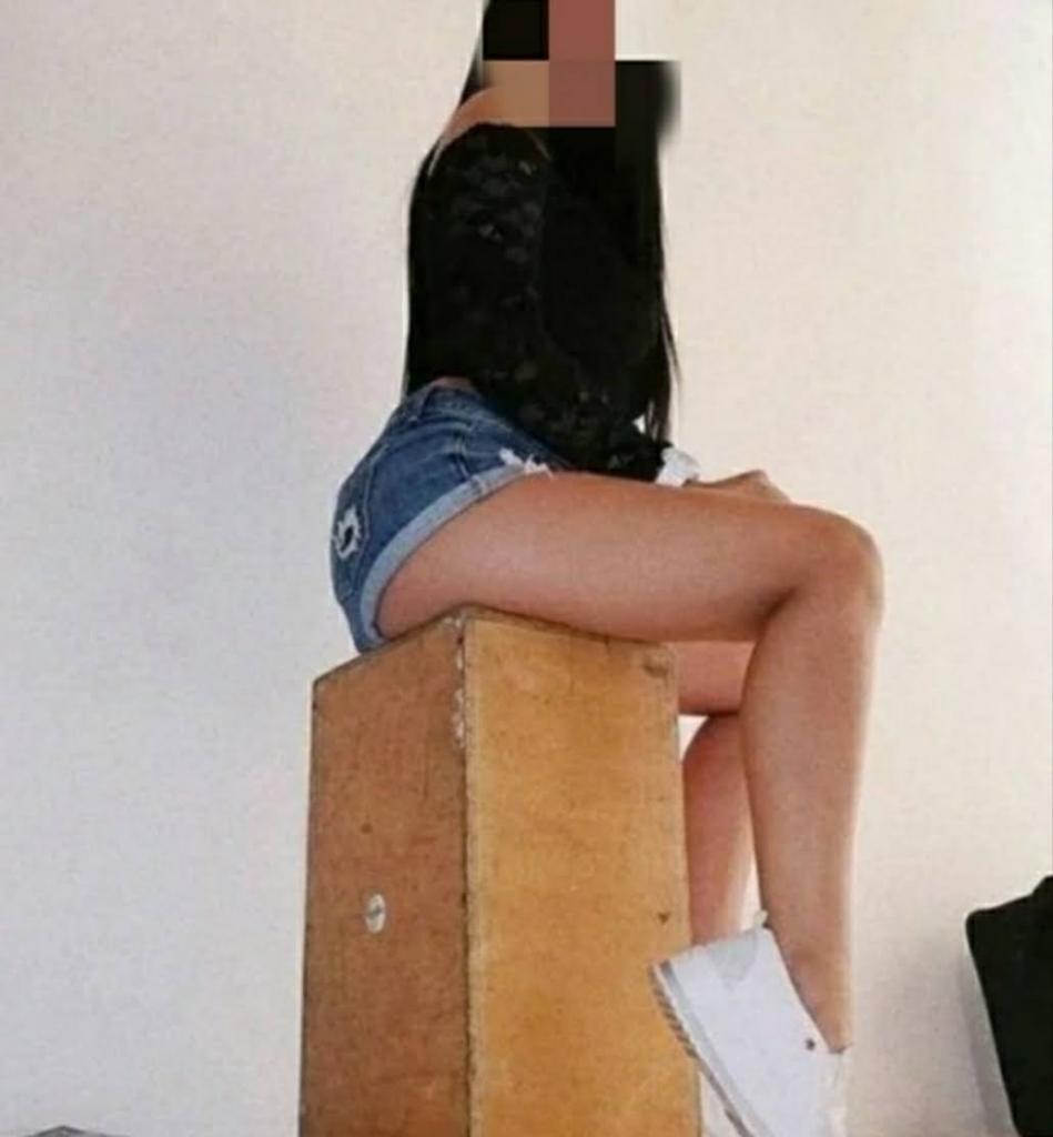 642910964: Chica busca chico en Jaén