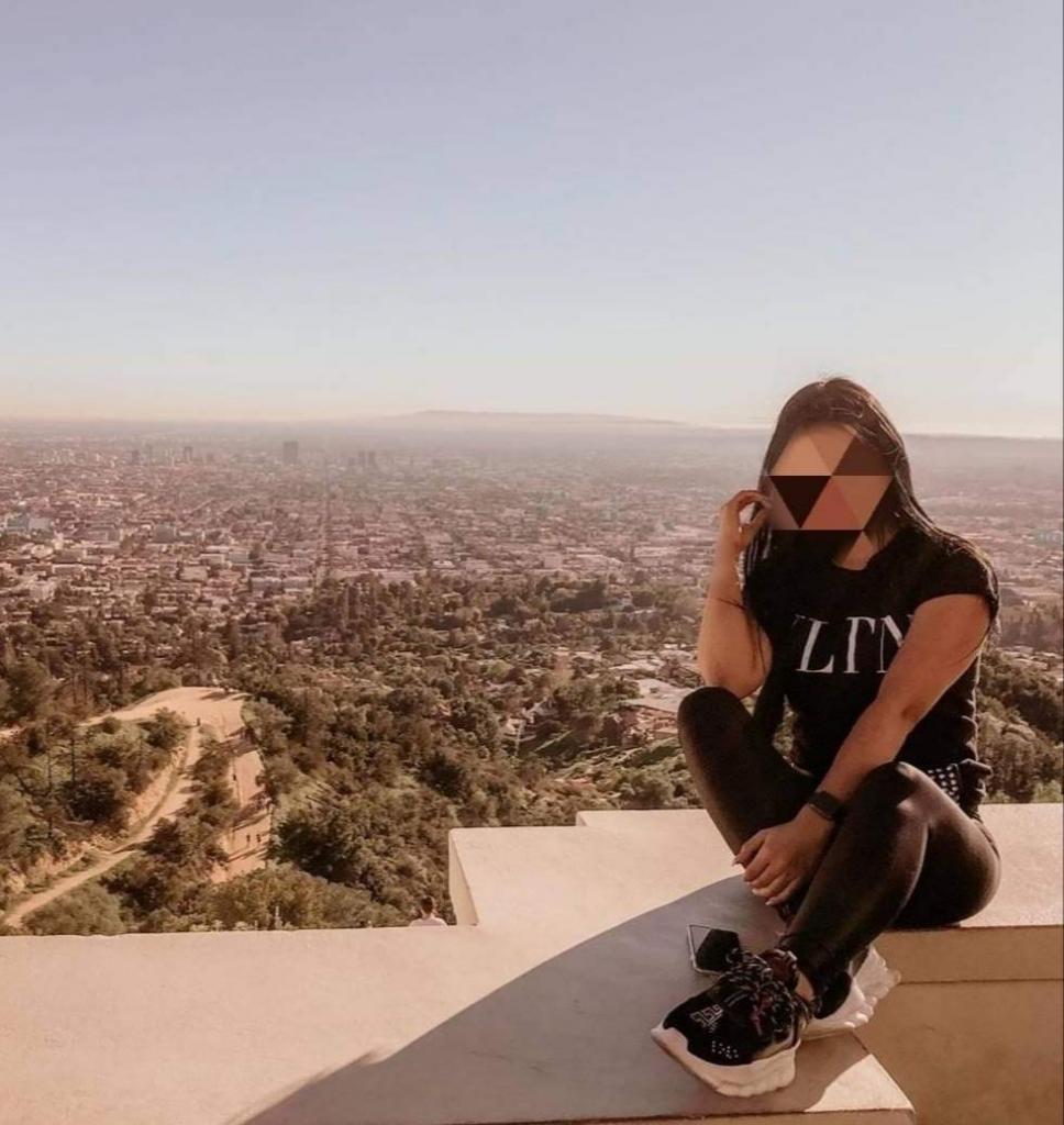 642910964: Chica busca chico en Jaén