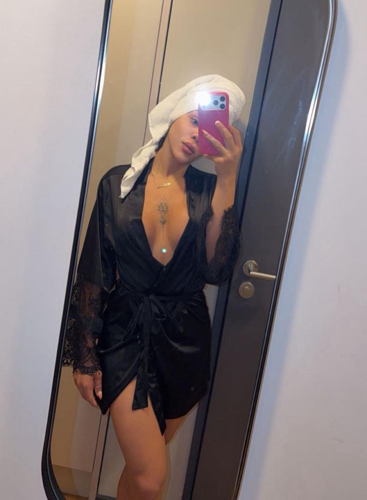 632286303: Travesti en Málaga