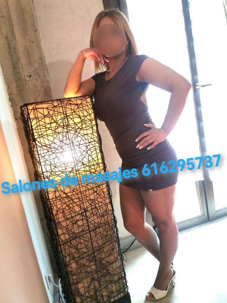 Chica busca chico en Guipúzcoa: 