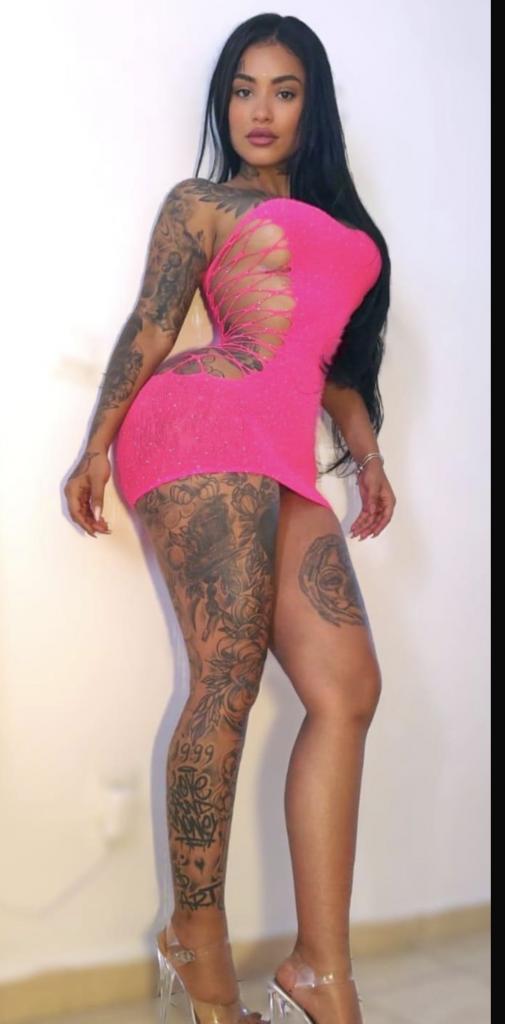 604185262: Chica busca chico en Las Palmas