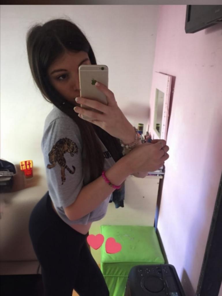 Chica busca chico en Menorca: 