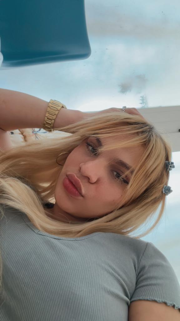 604122960: Transexual en Valencia