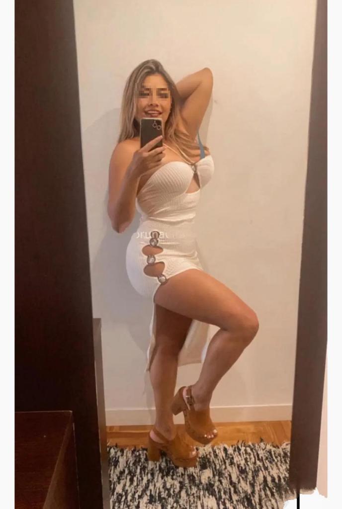 641099007: Chica busca chico en Murcia