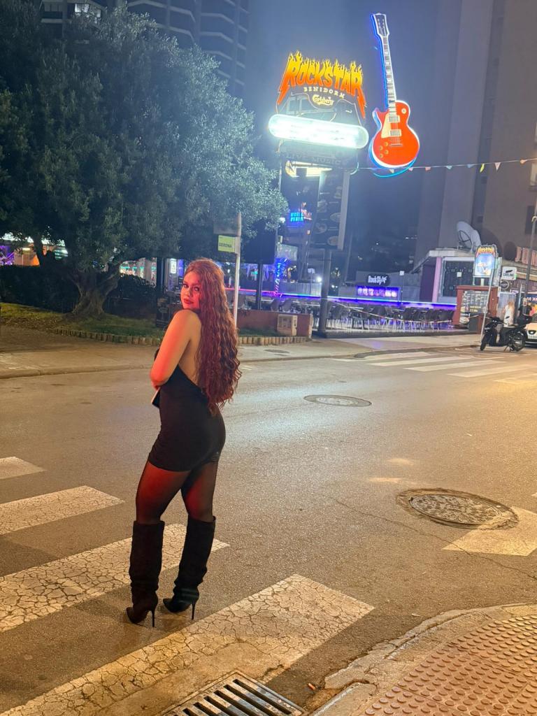 612291868: Chica busca chico en Alicante
