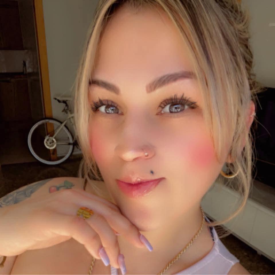 Chica busca chico en Albacete: 