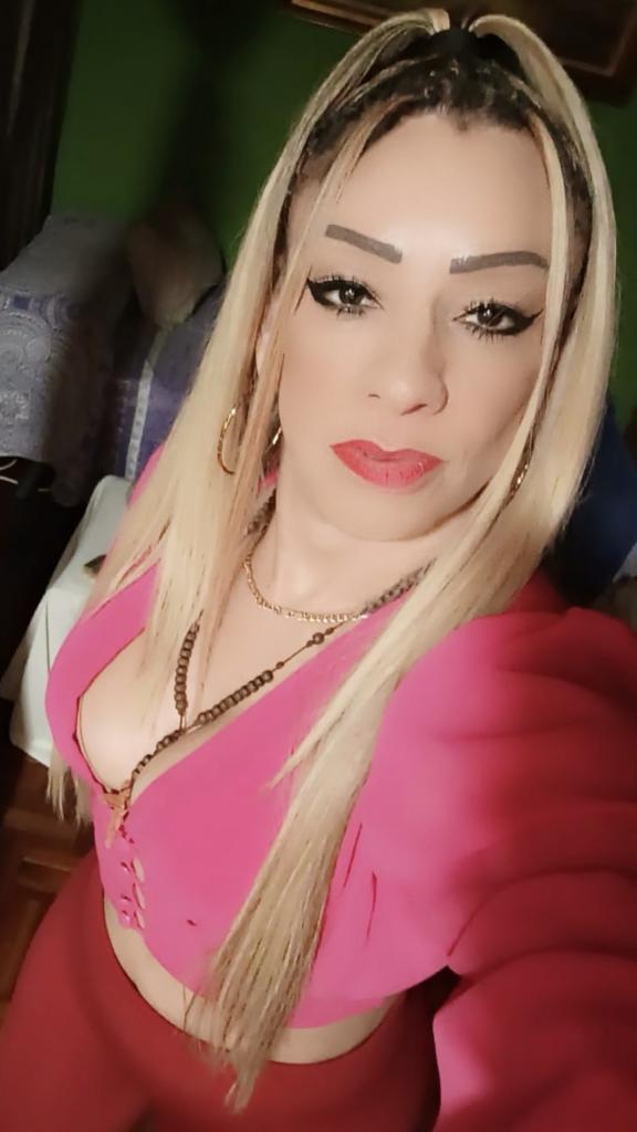 Travesti en Asturias: Transexuales y Travestis