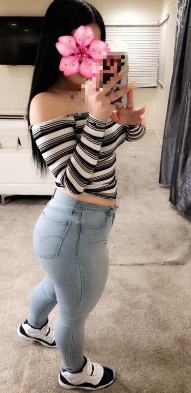 613471722: Chica busca chico en Madrid