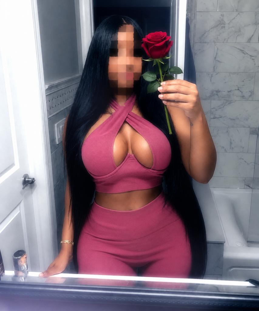 Chica busca chico en León: 