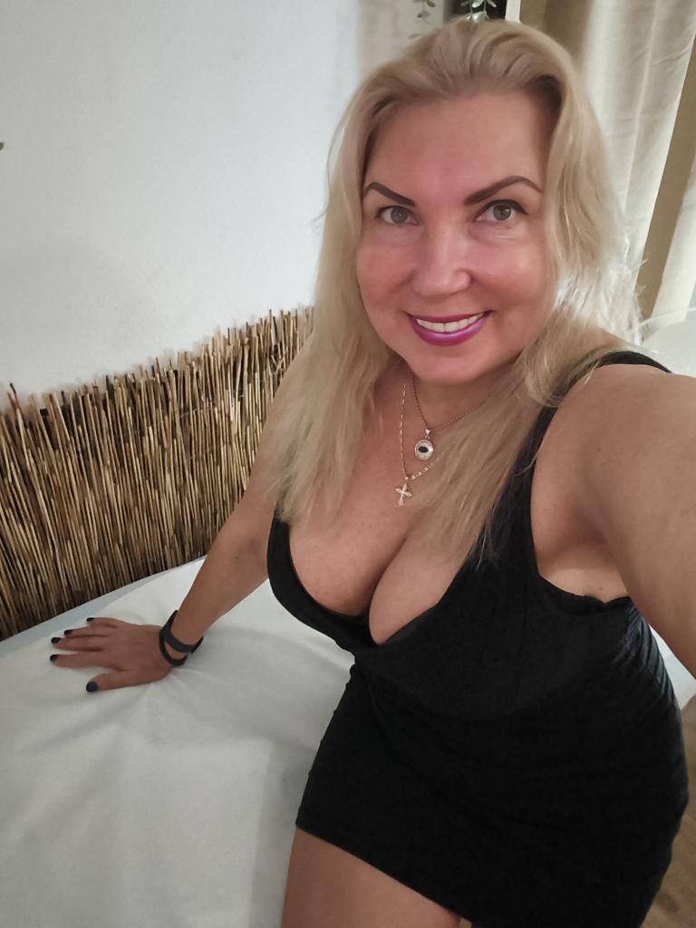 Chica busca chico en Tarragona: 