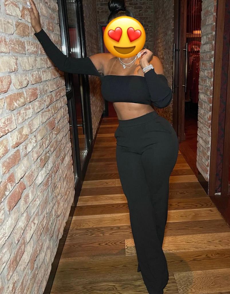 Chica busca chico en Lérida: 