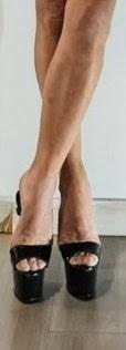 Chica busca chico en Las Palmas: 
