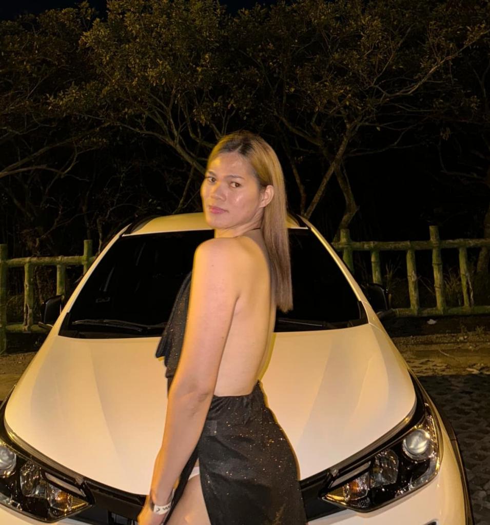 Travesti en Málaga: Transexuales y Travestis