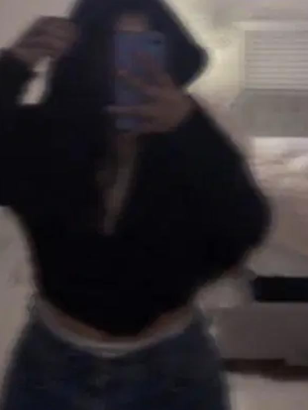 Chica busca chico en Salamanca: 