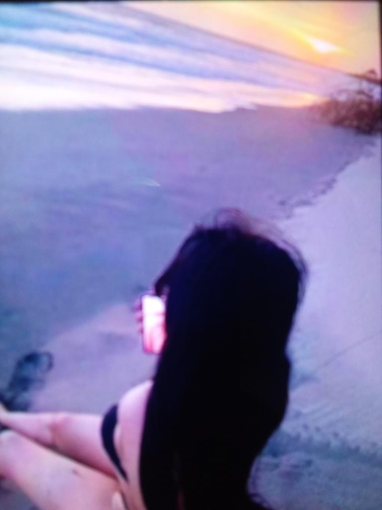 Chica busca chico en Menorca: 