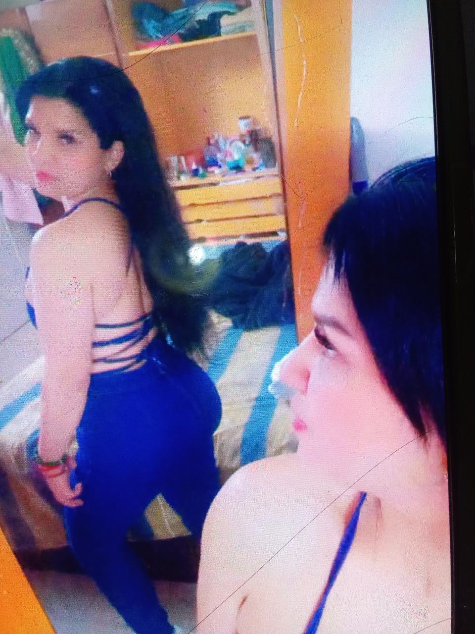 Chica busca chico en Menorca: Chica busca chico
