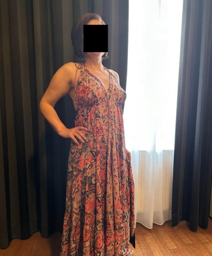 Chica busca chico en Castellón: 