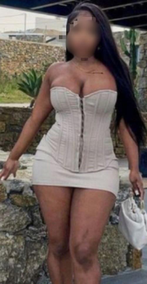 Chica busca chico en Zaragoza: 