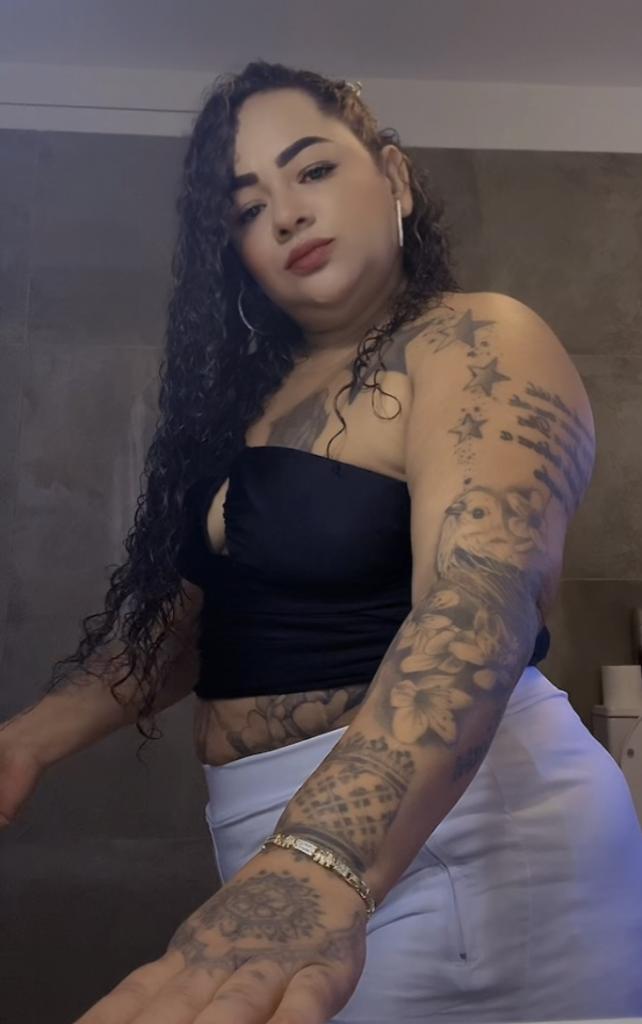 602007692: Chica busca chico en Tenerife