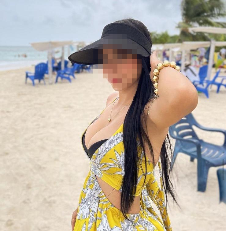 Chica busca chico en Sevilla: 