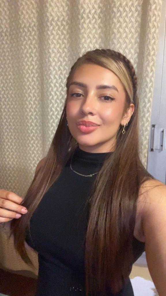 Chica busca chico en Alicante: 