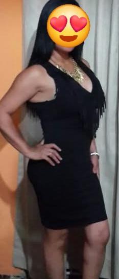 Chica busca chico en Albacete: 