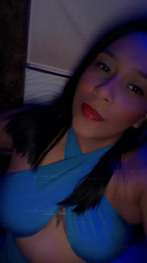 607313286: Chica busca chico en Ciudad Real