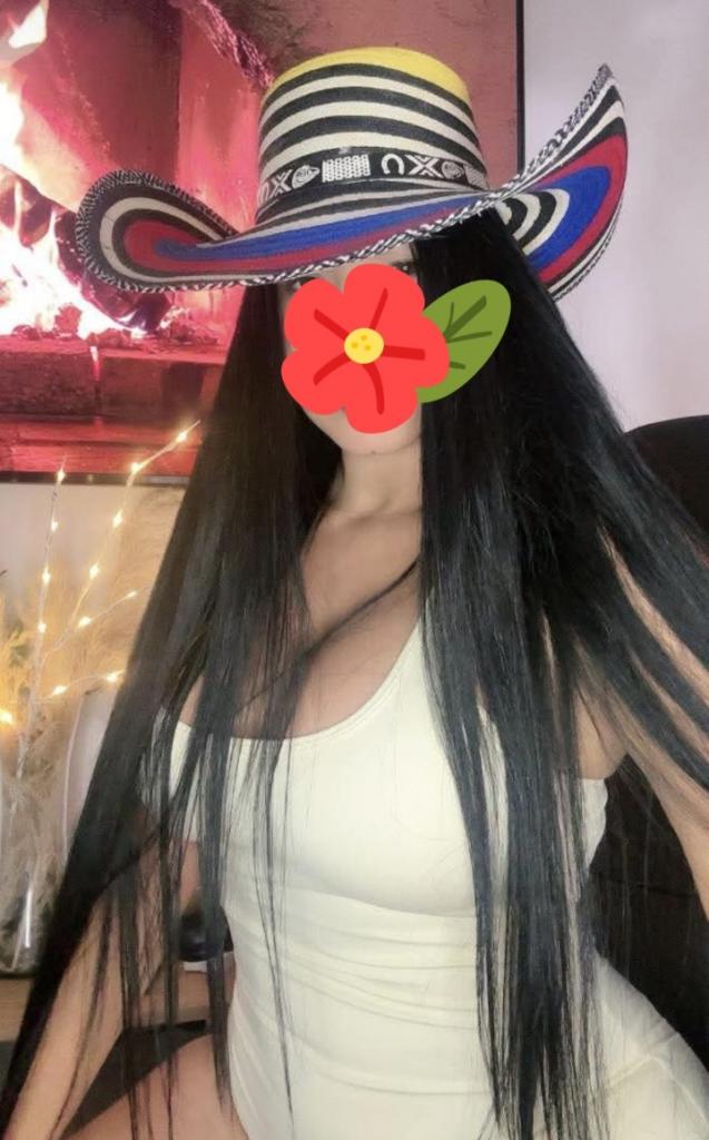 Chica busca chico en Murcia: 