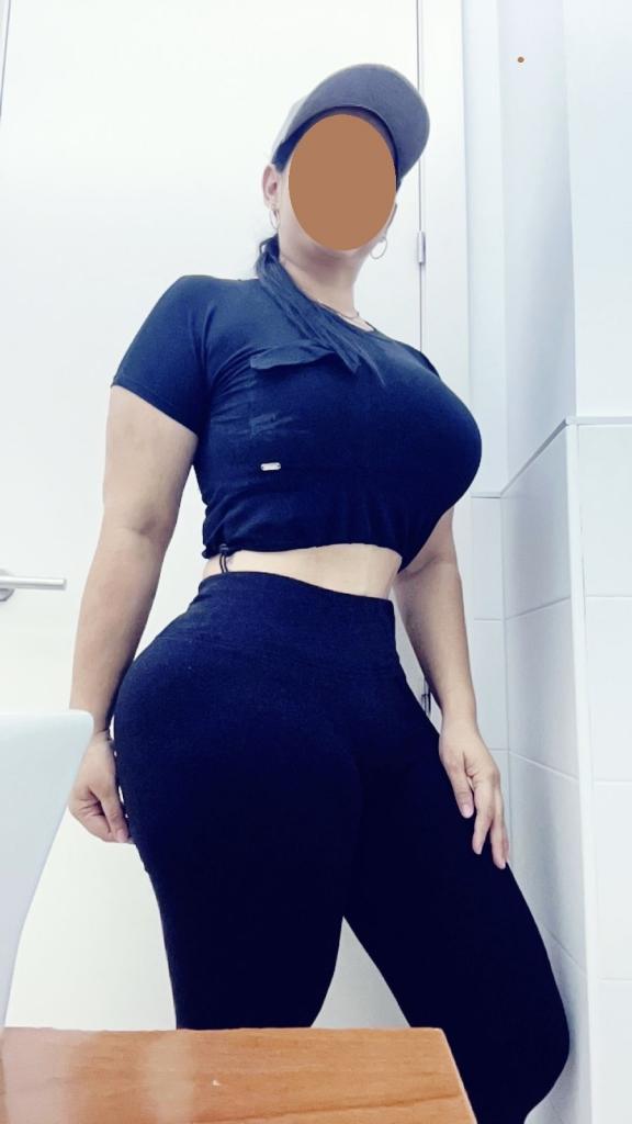 632299056: Chica busca chico en Las Palmas