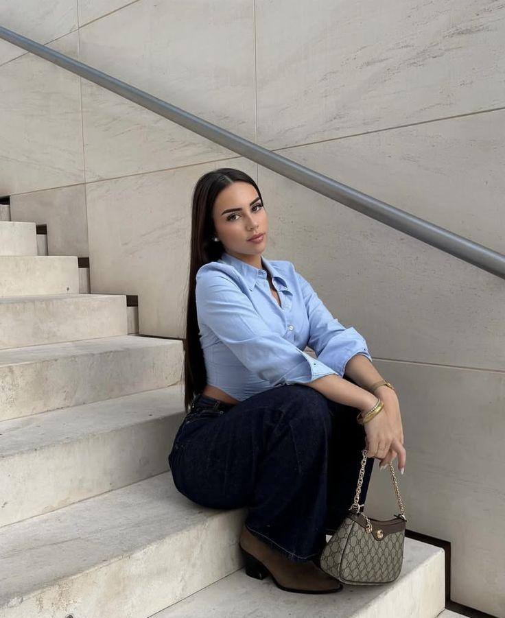 644340513: Chica busca chico en Alicante
