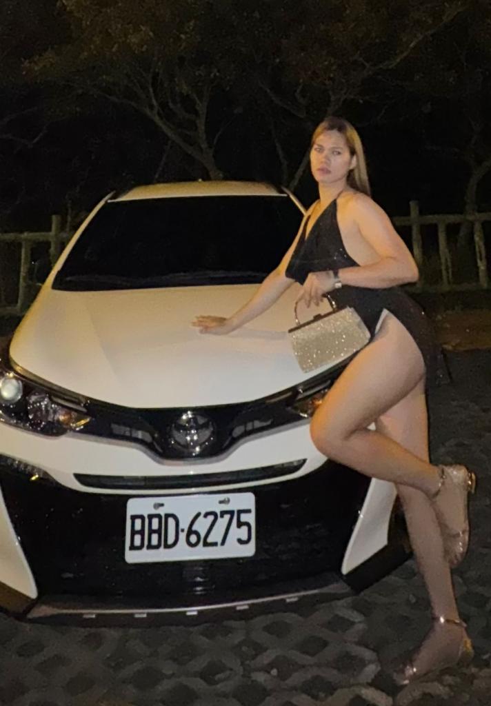 666795539: Chica busca chico en Málaga