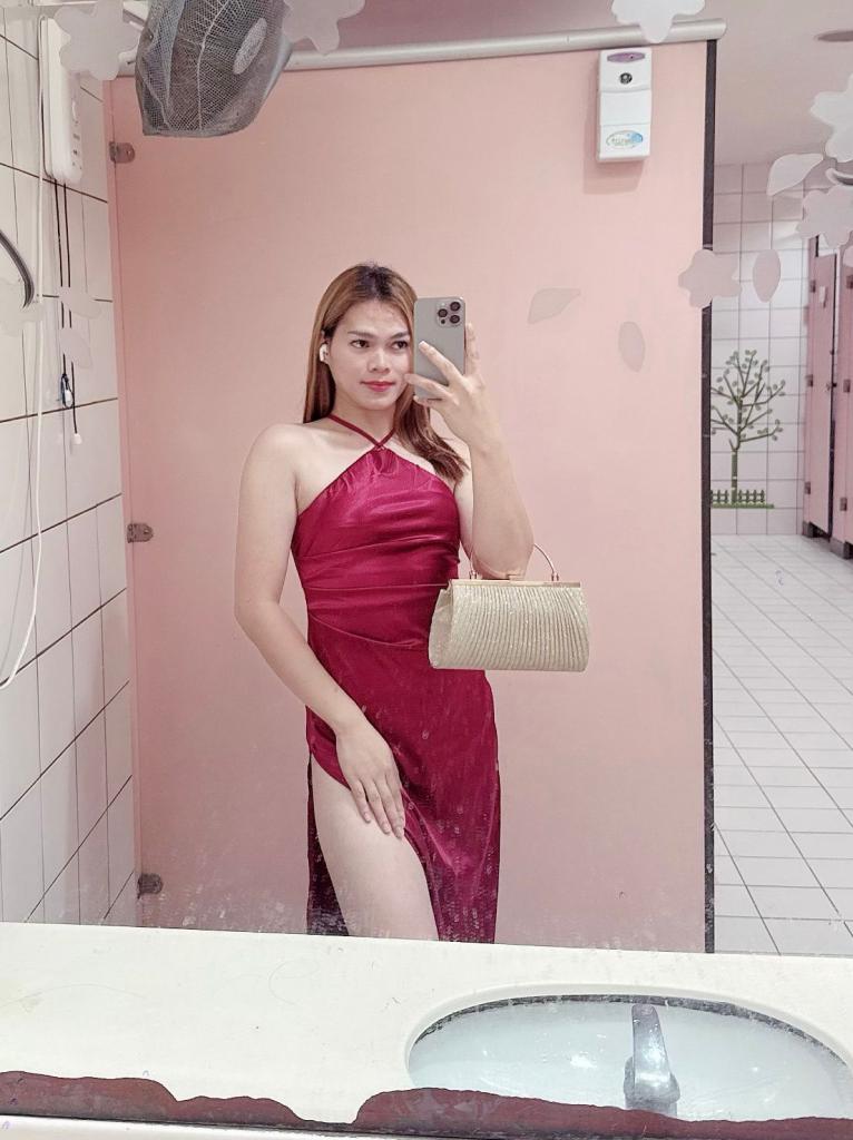 Chica busca chico en Málaga: Chica busca chico