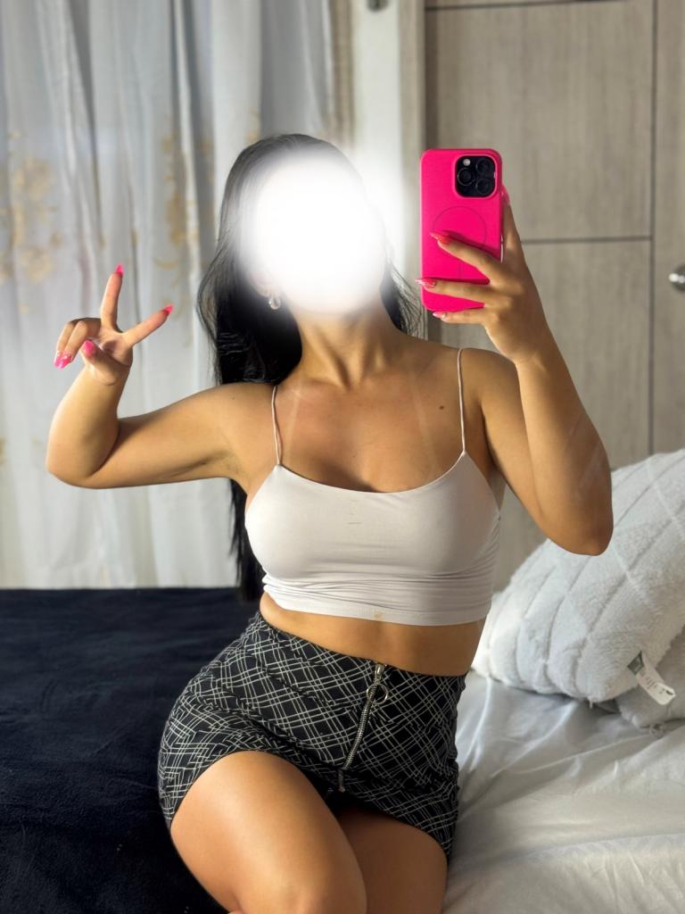 Chica busca chico en Cantabria: 