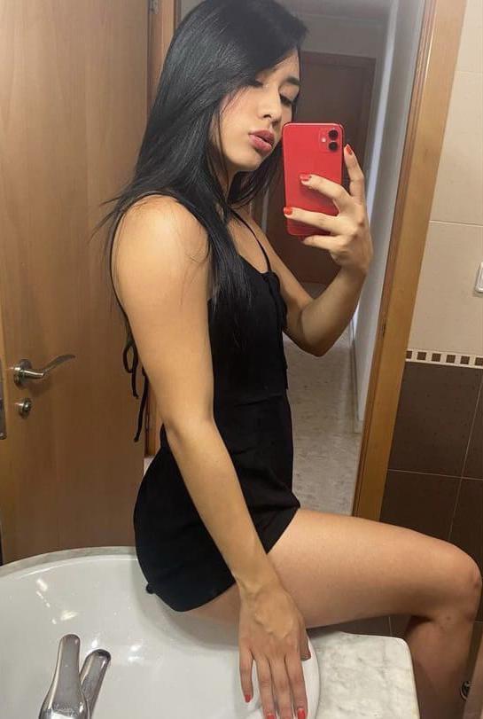 Chica busca chico en Alicante: 