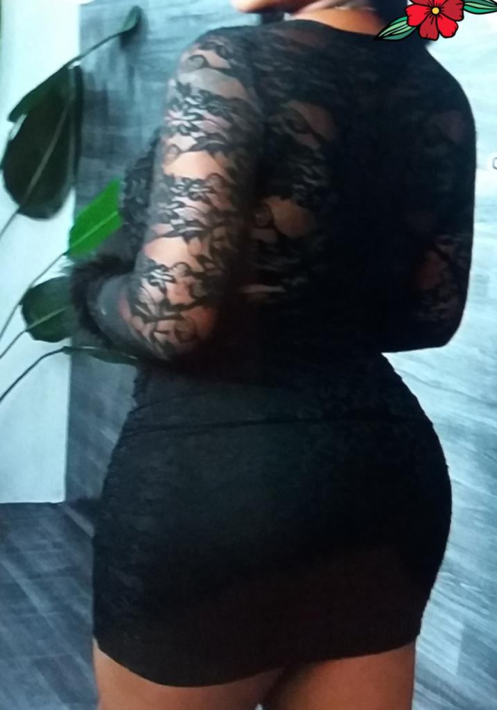 Chica busca chico en Burgos: 