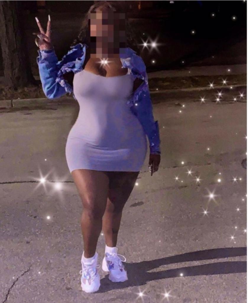 Chica busca chico en Zaragoza: 