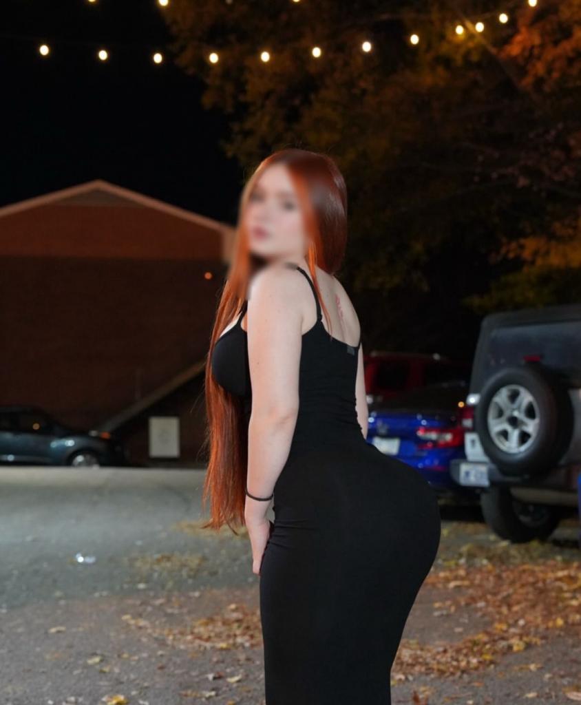 602521548: Chica busca chico en Sevilla