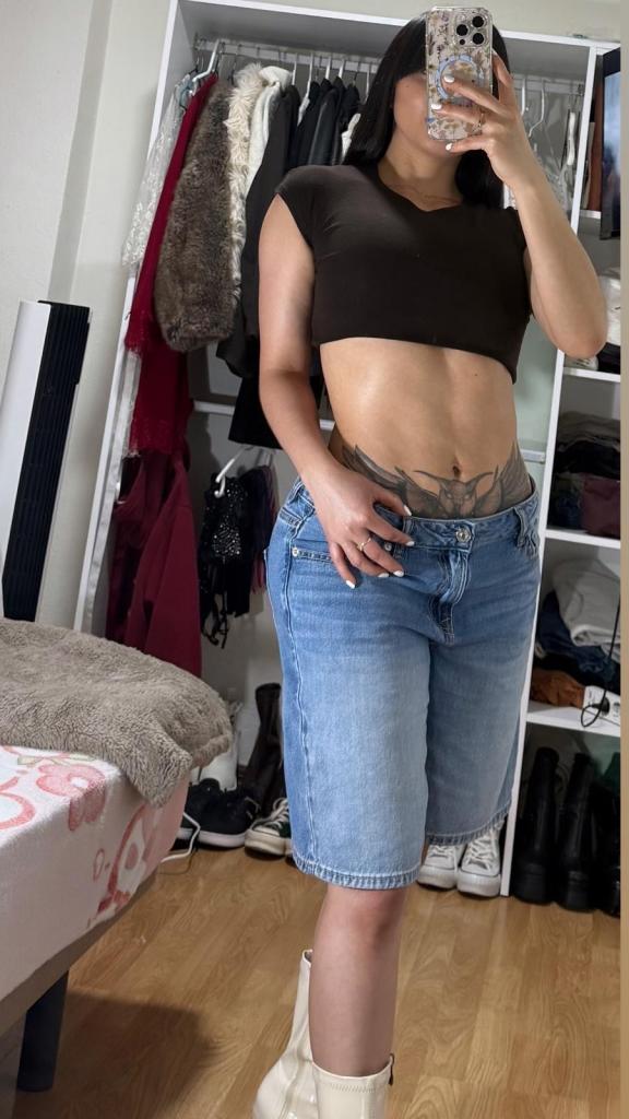 Chica busca chico en Zaragoza: 