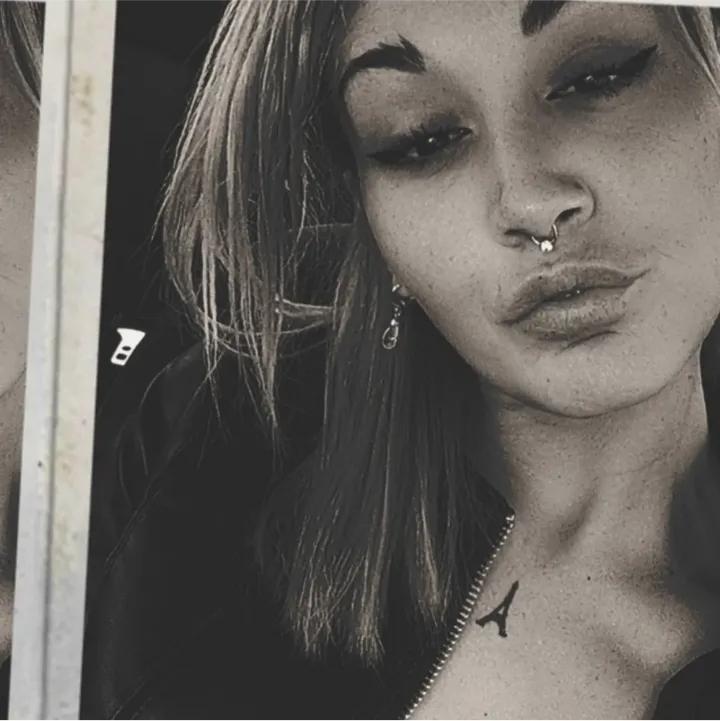 634085344: Chica busca chico en Valencia